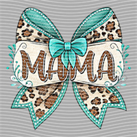 Mother's Day-MM 5864